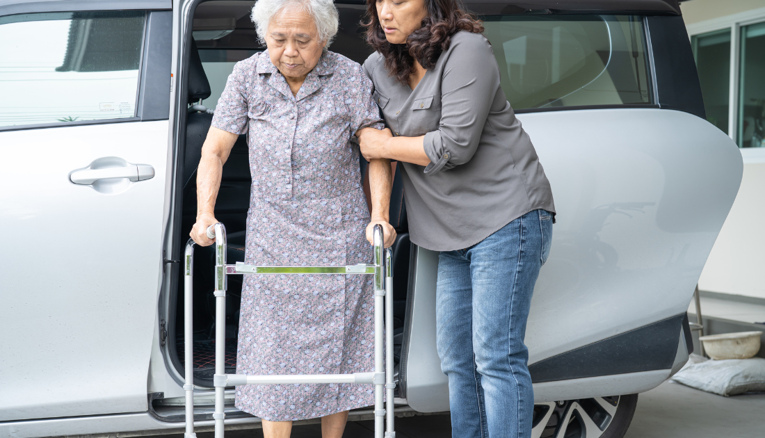 carewellness_group_elderly (5) carewellness_group_elderly (5)