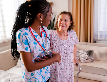 Level 1: Basic Caregiver Certificate (Foundation Level)